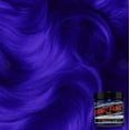 thumbnail image 5 of Manic Panic - Bleu Électrisant, 5 of 5