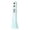D, variant on Product Classification Measuring Tools – Portable Height Stadiometer with Cordless Handheld Design for All Ages Temperature Display and Room Temperature Tracking in a Compact Hygienic Body Height