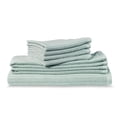 thumbnail image 3 of Serviettes de bain séchage rapide, 3 of 3