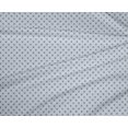 thumbnail image 4 of oneOone Polyester Lycra Fabric Shapes Geometric Decor Fabric Printed BTY 56 Inch Wide, 4 of 4