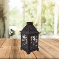 thumbnail image 2 of MD LANTERN BRZD REIN, 2 of 5