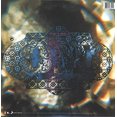 thumbnail image 2 of Jimi Hendrix - Rainbow Bridge (vinyl), 2 of 2