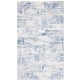 thumbnail image 4 of SAFAVIEH Amelia Ian Tapis Abstrait, 4 of 6