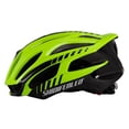 thumbnail image 2 of Adult Bike Helmet Lightweight Airflow Road Cycling Mountain Helmet, 2 of 5