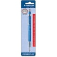 thumbnail image 1 of Staedtler Mars STD780BK Crayon Mécanique, 1 of 2