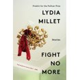 thumbnail image 1 of Fight No More: Stories, 1 of 2