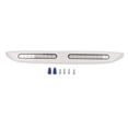 thumbnail image 2 of RV Light Bar 20 LEDs Porch Awning Lights Waterproof Exterior Utility for Yachts Campers RVs, 2 of 7