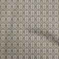 thumbnail image 1 of oneOone Polyester Spandex Olive Green Fabric Texture Sewing Material Print Fabric By The Yard 56 Inch Wide, 1 of 4