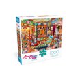 thumbnail image 2 of Buffalo Games - Aimee Stewart - Curiosity Shop - 1000 Piece Jigsaw Puzzle, 2 of 5