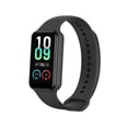 thumbnail image 1 of Amazfit Band 7 Black, 1 of 5