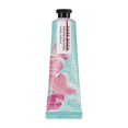thumbnail image 4 of MISSHA Dare Body Hand Cream 30ml - Flower Market, 4 of 11
