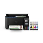 Epson EcoTank ET-2400 Imprimante tout-en-un - noir