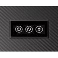 thumbnail image 2 of Sawyer Gaming Set, Black, 2 of 7