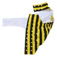 thumbnail image 1 of ORDDIART 1Pcs Outdoor Use Reusable Adult Cloth Diaper in Yellow for Men and Women, 1 of 4