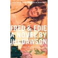 thumbnail image 1 of Fred and Edie: A Novel, 1 of 1