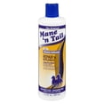 thumbnail image 1 of Repair & Replenish Conditioner, 1 of 1