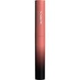 thumbnail image 4 of Maybelline New York Color Sensational Ultimatte - Rouge à lèvres Slim Neo-Neutrals, More Coffee, 1.7 g, 4 of 6