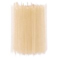 thumbnail image 1 of 100 Pcs Pousse-Cuticules Professionnel en Plastique Outil de Soin des Ongles, 1 of 8