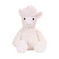 thumbnail image 1 of ADORABLES Lama LOU, 1 of 3