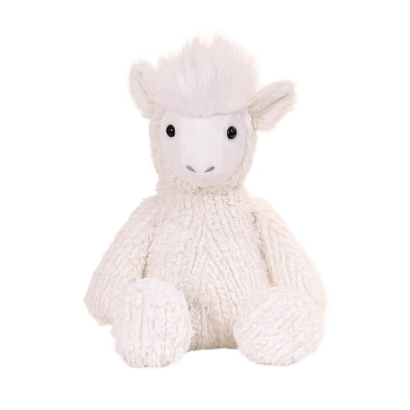 ADORABLES LLAMA LOU