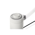 thumbnail image 2 of Intex C330 Cartridge Filter Pump W/Gfci (110-120 Volt), 2 of 5