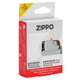 thumbnail image 3 of Zippo Butane Yellow Flame Insert (65806), 3 of 3