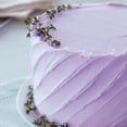 thumbnail image 3 of Wilton Buttercream Icing Mix, 3 of 6