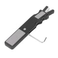 thumbnail image 3 of Ice Skates Blade Grinder,Ice Skates Blade Sharpener Ice Skates Blade Sharpener Ice Skates Blade Grinding Tool Unparalleled Experience, 3 of 8