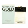 thumbnail image 2 of Michael Kors Eau De Parfum Spray 3.4 oz Perfume, 2 of 2