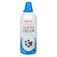 thumbnail image 1 of Gay Lea Light Real Whipped Cream, 1 of 7