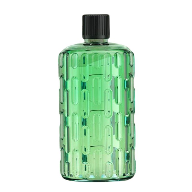 ziyahi Huiles Essentielles pour Diffuseur Apaisantes pour Réchauffeurs Diffuseurs Maison Grande Pièce Fruit