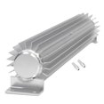 thumbnail image 1 of Auto Parts, Aluminum Transmission Dual Pass Cooler  for Trucks, 1 of 7