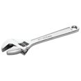 thumbnail image 2 of Wilmar W6C Adjustable Ratchet Wrench, 6 in., 2 of 3
