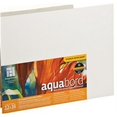 thumbnail image 1 of Ampersand CBT16 Aquabord- 16 X 20 In., 1 of 4