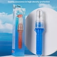 thumbnail image 4 of QualitChoice LED Signal Light Boat Emergency Kit For Fishing Nets Boat Coast Guard Approved Marine For Boating red, 4 of 6