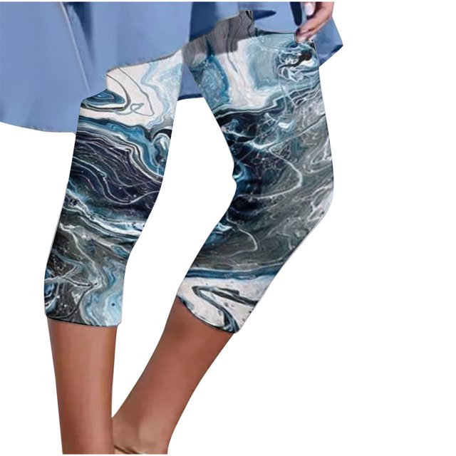 Mrat Womens Linen Pants with Pockets