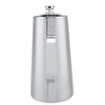 thumbnail image 4 of Bouilloire Ergonomique, Théière, 2L Durable pour Restaurant Maison, 4 of 8
