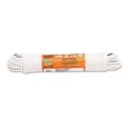 thumbnail image 2 of Samson Rope 650-002016001060 021-080-05 1-4X100 Cotton Sash Cord, 2 of 3