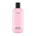 thumbnail image 1 of M.A.C Nettoyant pour Pinceaux (235 ml), 1 of 1