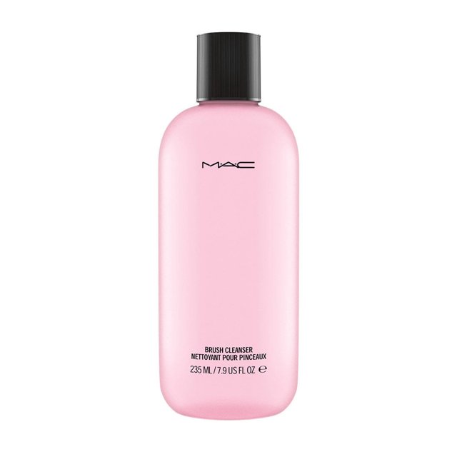 M.A.C Nettoyant pour Pinceaux (235 ml)