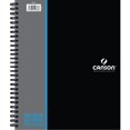 thumbnail image 1 of Canson Mix Media Pad 9"X12"-30 Sheets - 59774, 1 of 2