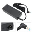 thumbnail image 4 of 90W Power Adapter AC To DC 5.5x1.7mm Round Interface 19V 4.74A For Acer 100V-240V, 4 of 8
