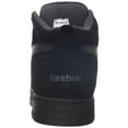 thumbnail image 2 of Reebok Work Chaussure de Sécurité Athlétique Montante pour Homme Dayod RB1735, 2 of 6
