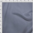 thumbnail image 3 of oneOone Cotton Poplin Fabric Greek Key Geometric Print Fabric BTY 56 Inch Wide, 3 of 4