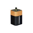 thumbnail image 1 of Duracell 908 Pile Alcaline Lanterne à Ressort 6 Volts (MN9080), 1 of 1