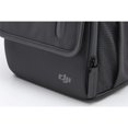 thumbnail image 3 of DJI Mavic Sac à Bandoulière 2 Pcs 21, 3 of 5