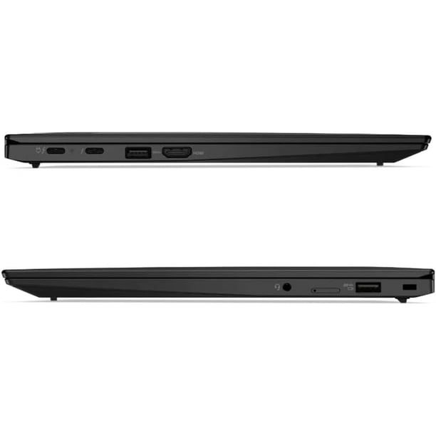 Lenovo ThinkPad X1 Carbon Gen 9 14