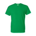 thumbnail image 1 of Gildan Dryblend T-Shirt pour Hommes, 1 of 1