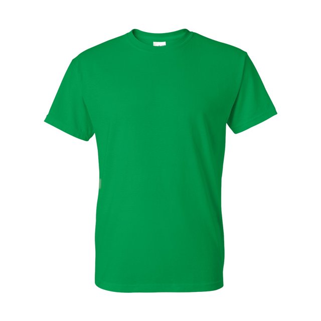 Gildan Dryblend T-Shirt pour Hommes