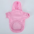 thumbnail image 3 of Large and Small Dog Sweaters Pet Sweaters Dog Clothes Pet Clothes Clothes, 3 of 6